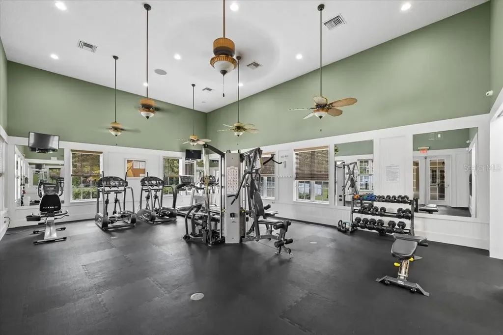 190 Riverview Bend S Palm Coast FL 32137