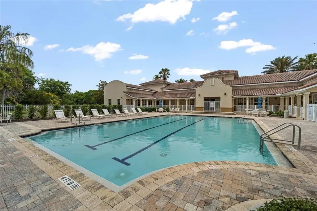 190 Riverview Bend S Palm Coast FL 32137