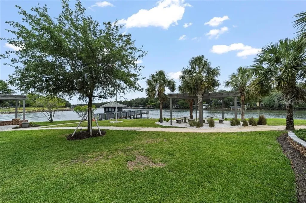 190 Riverview Bend S Palm Coast FL 32137