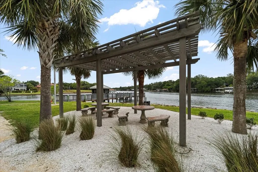 190 Riverview Bend S Palm Coast FL 32137