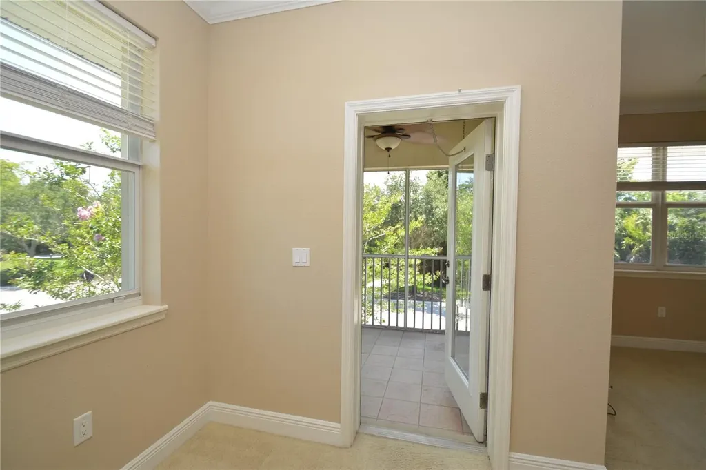 190 Riverview Bend S Palm Coast FL 32137