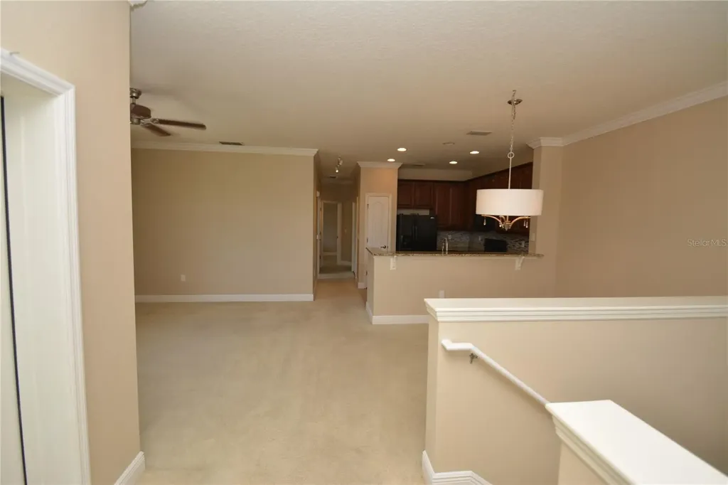 190 Riverview Bend S Palm Coast FL 32137