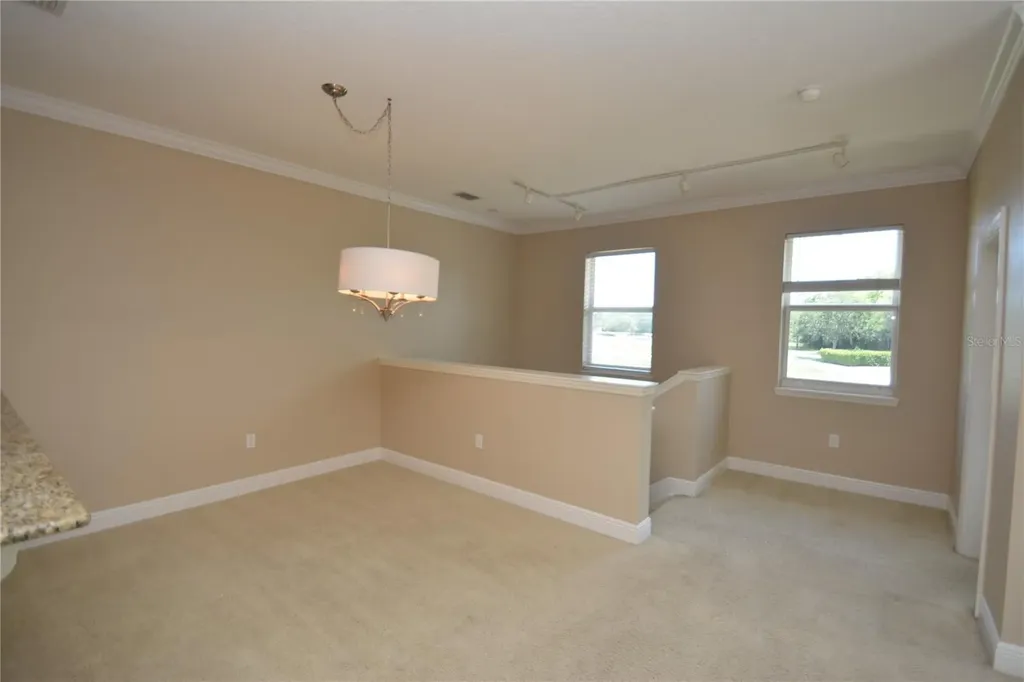 190 Riverview Bend S Palm Coast FL 32137