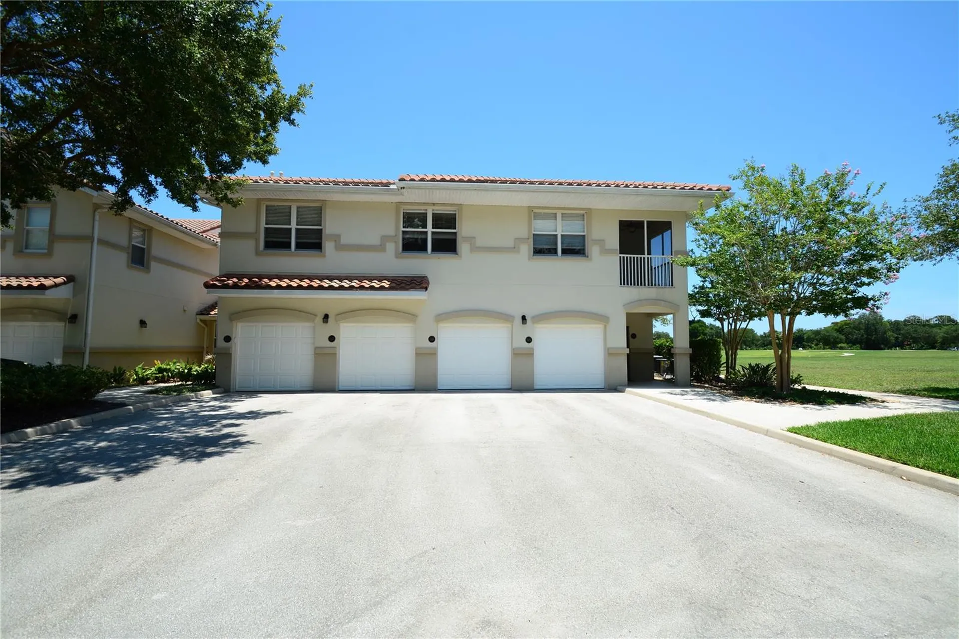 190 Riverview Bend S Palm Coast FL 32137
