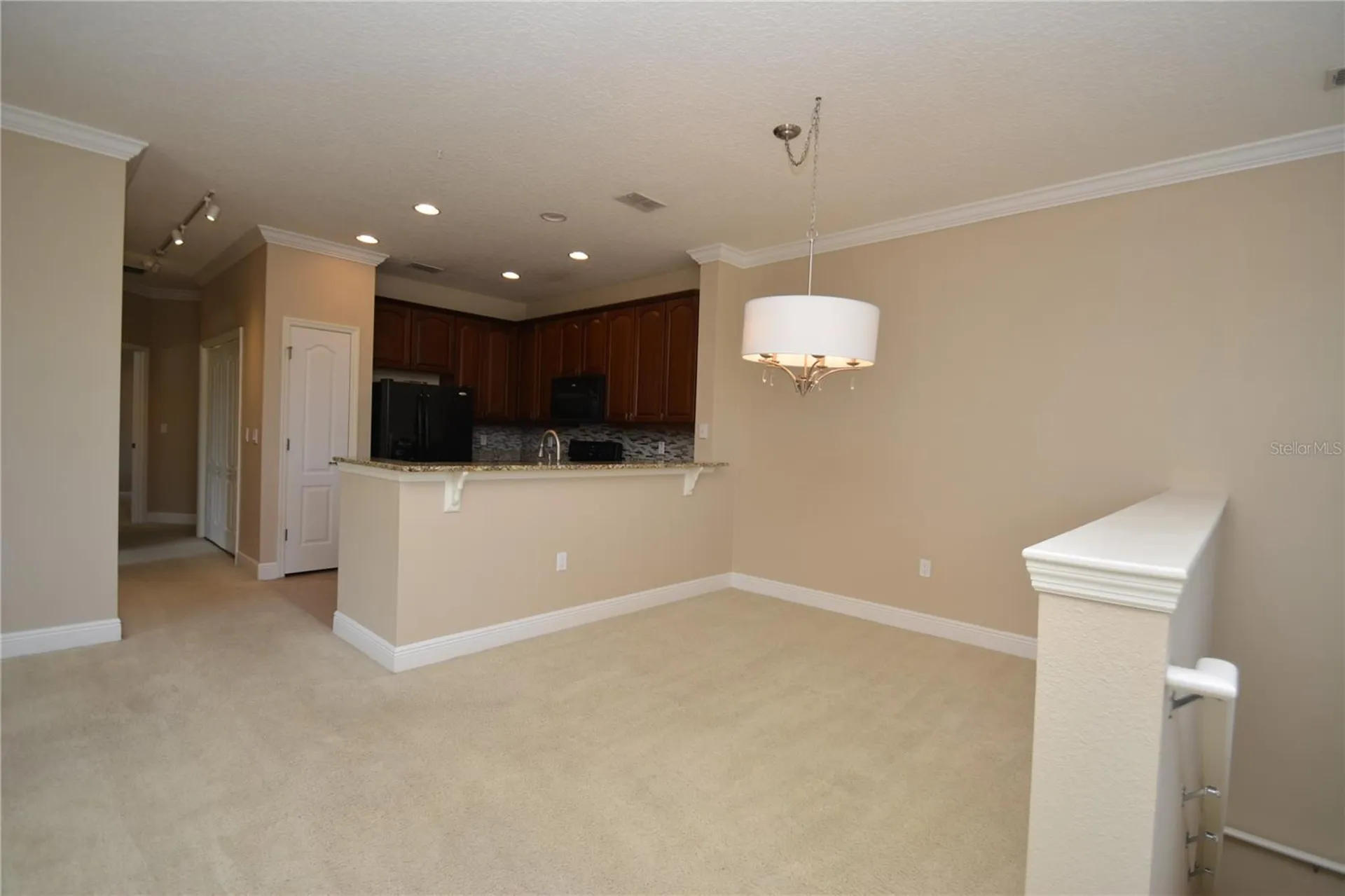 190 Riverview Bend S Palm Coast FL 32137