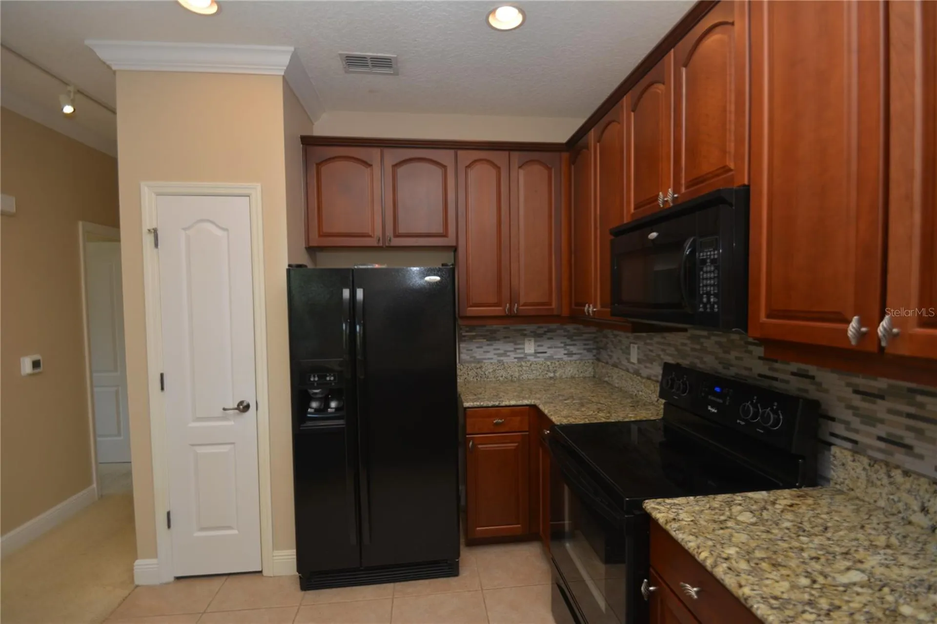 190 Riverview Bend S Palm Coast FL 32137