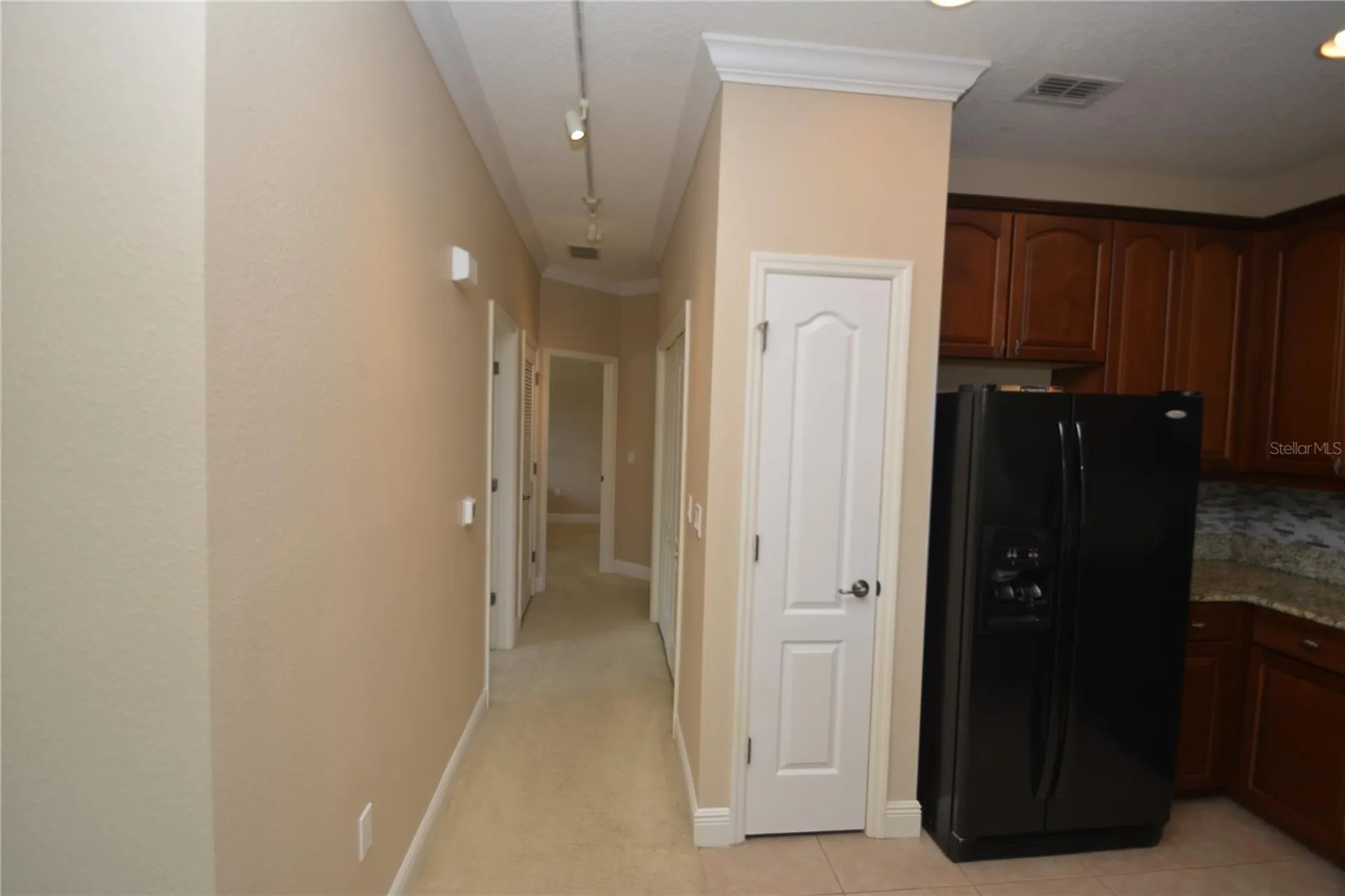 190 Riverview Bend S Palm Coast FL 32137