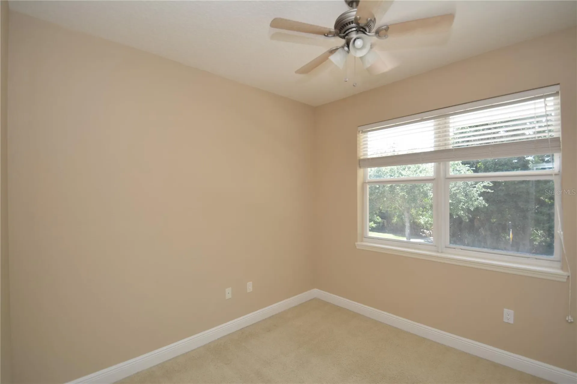 190 Riverview Bend S Palm Coast FL 32137