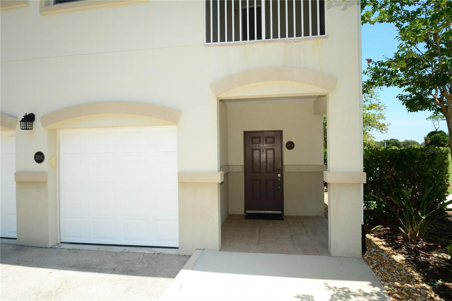 190 Riverview Bend S Palm Coast FL 32137