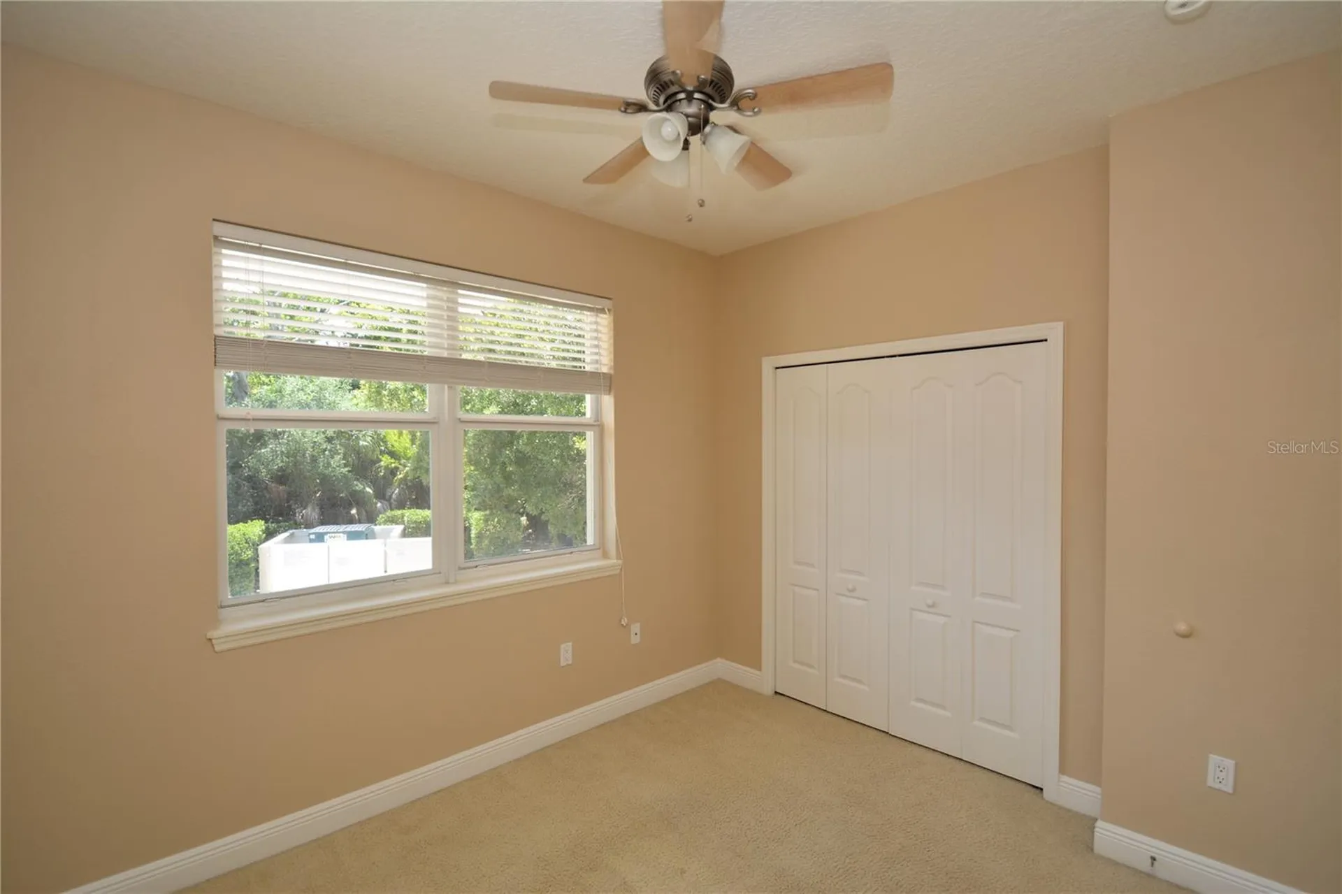 190 Riverview Bend S Palm Coast FL 32137