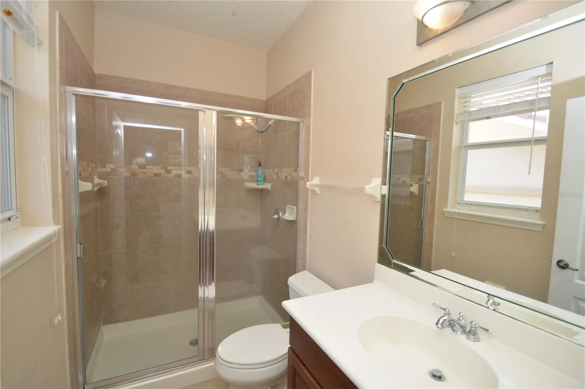 190 Riverview Bend S Palm Coast FL 32137
