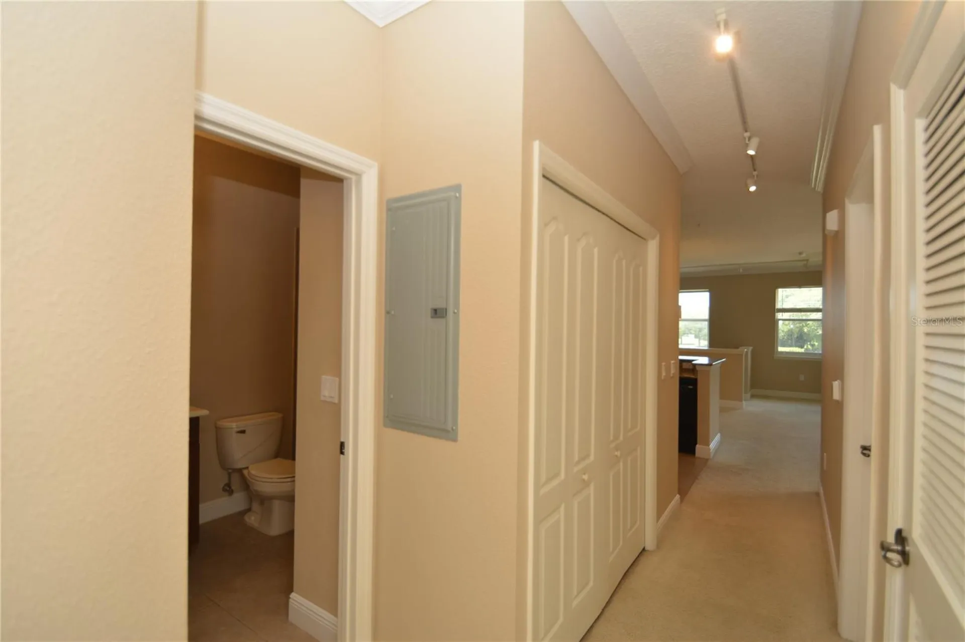 190 Riverview Bend S Palm Coast FL 32137