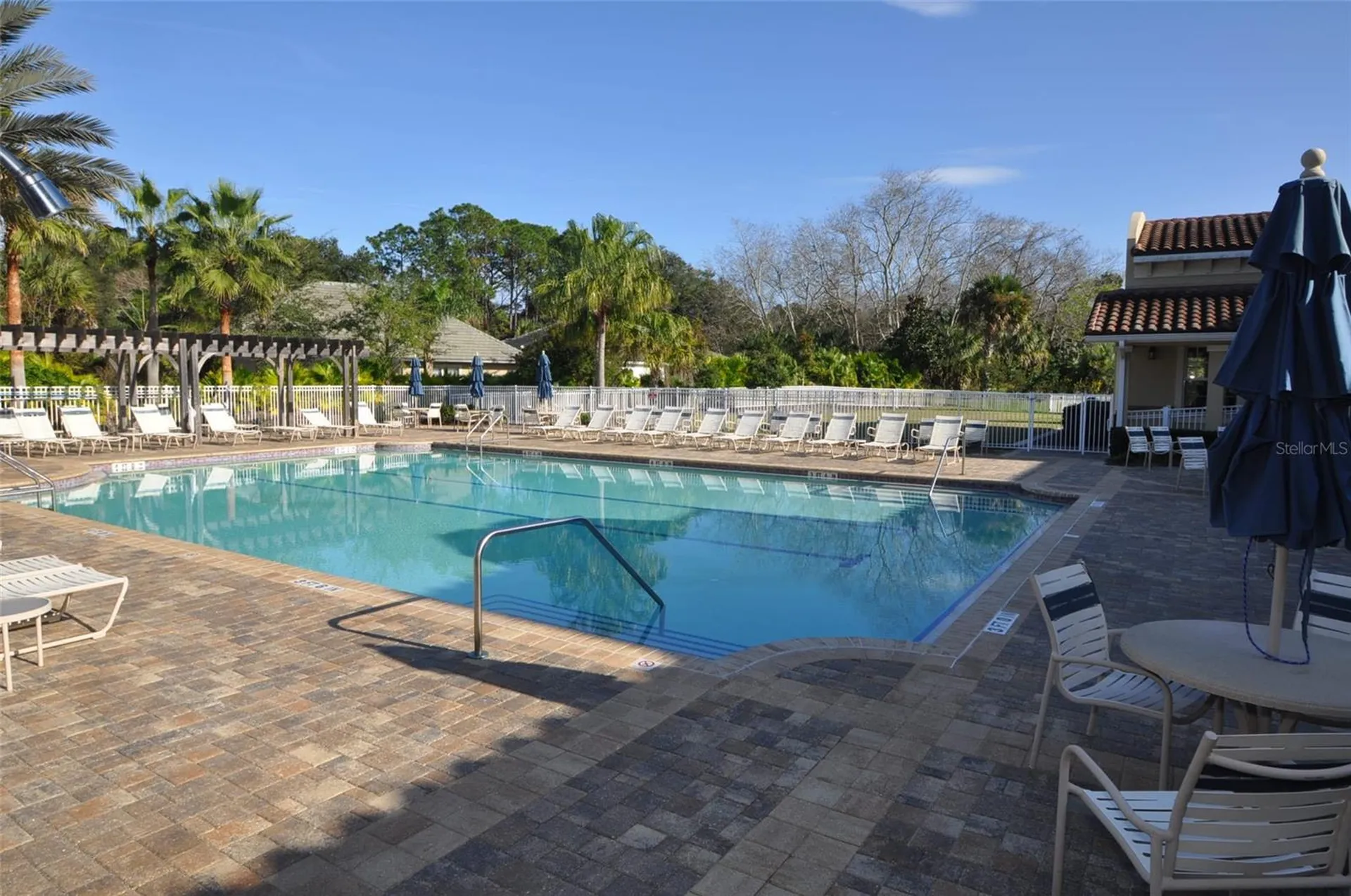 190 Riverview Bend S Palm Coast FL 32137