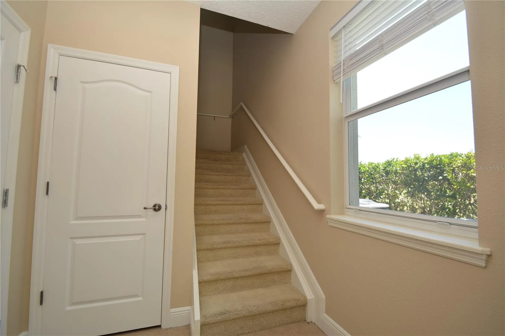 190 Riverview Bend S Palm Coast FL 32137
