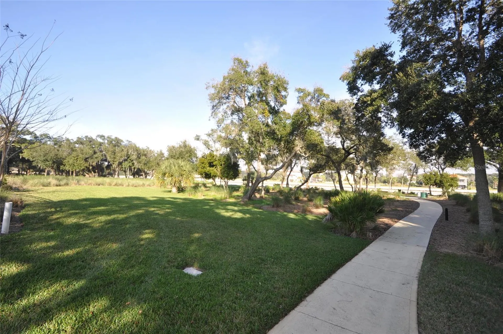 190 Riverview Bend S Palm Coast FL 32137
