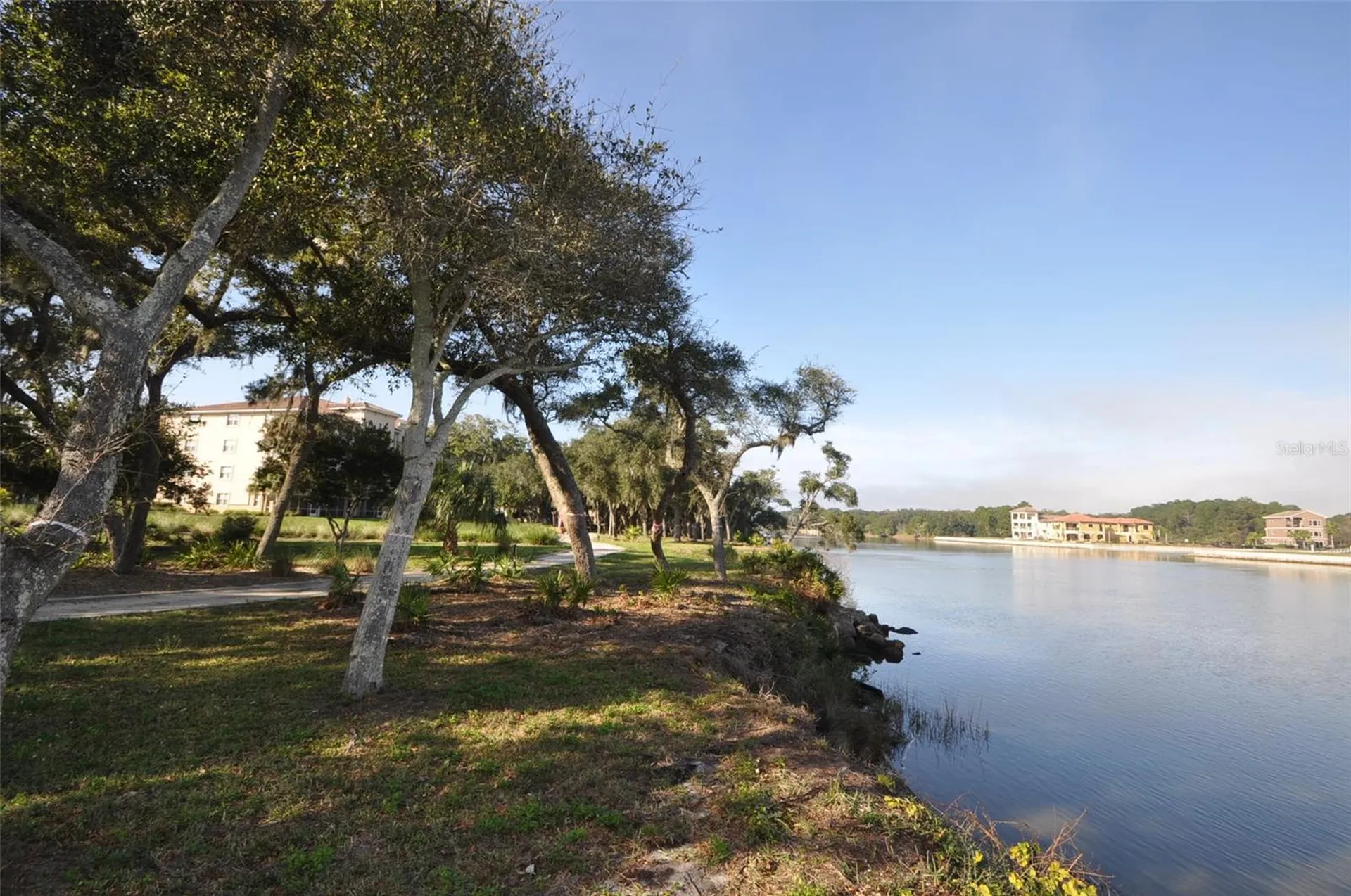 190 Riverview Bend S Palm Coast FL 32137