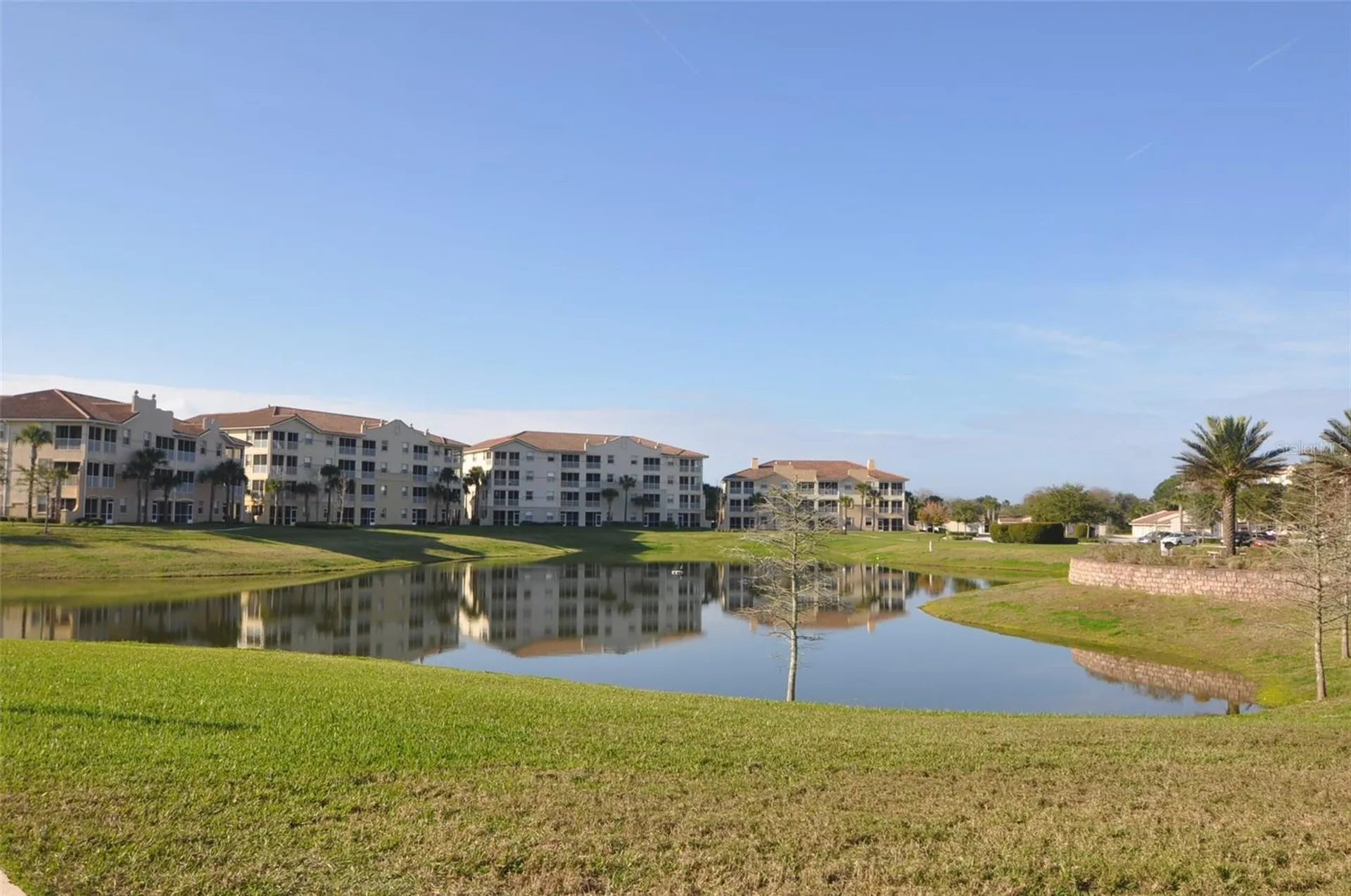 190 Riverview Bend S Palm Coast FL 32137