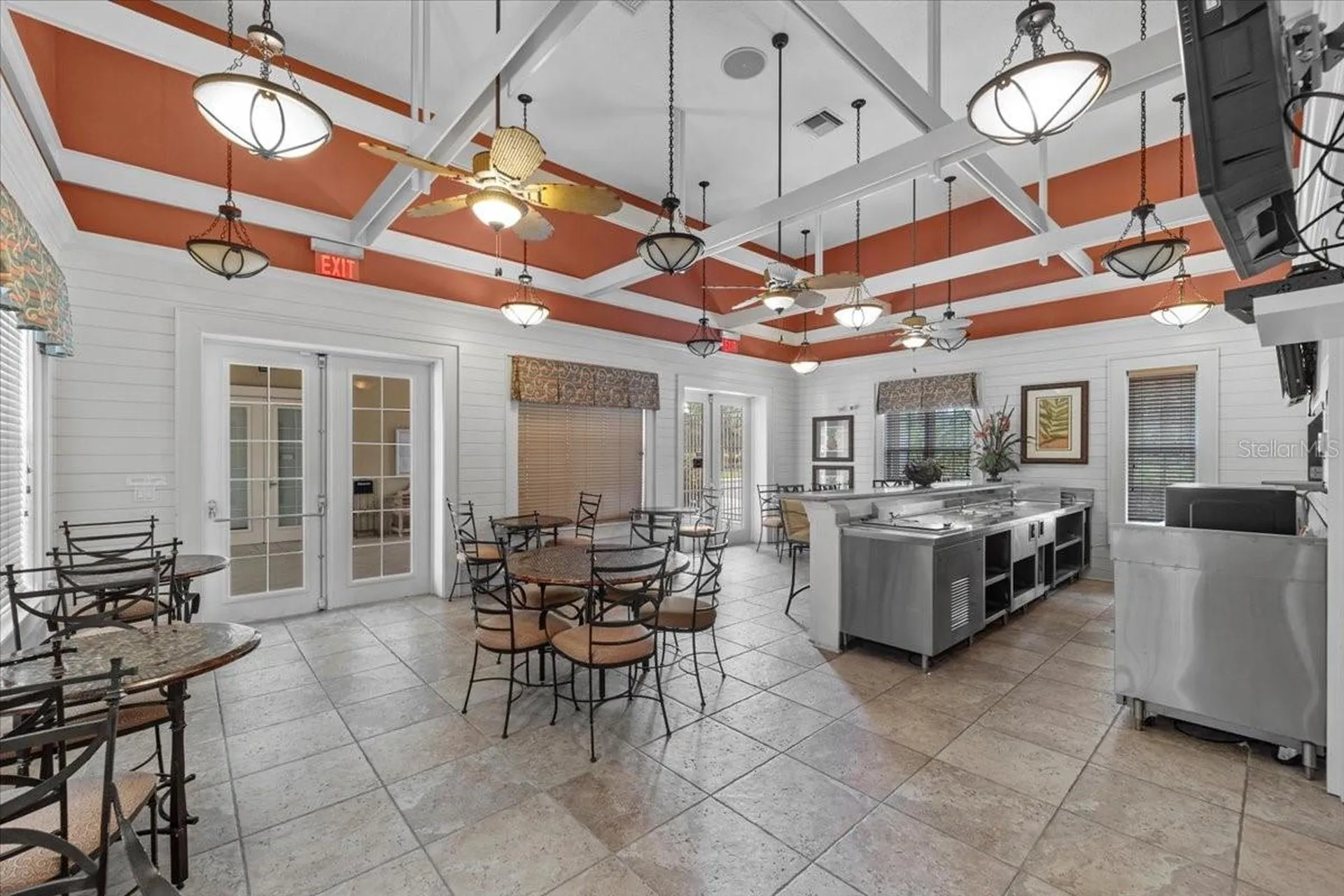 190 Riverview Bend S Palm Coast FL 32137