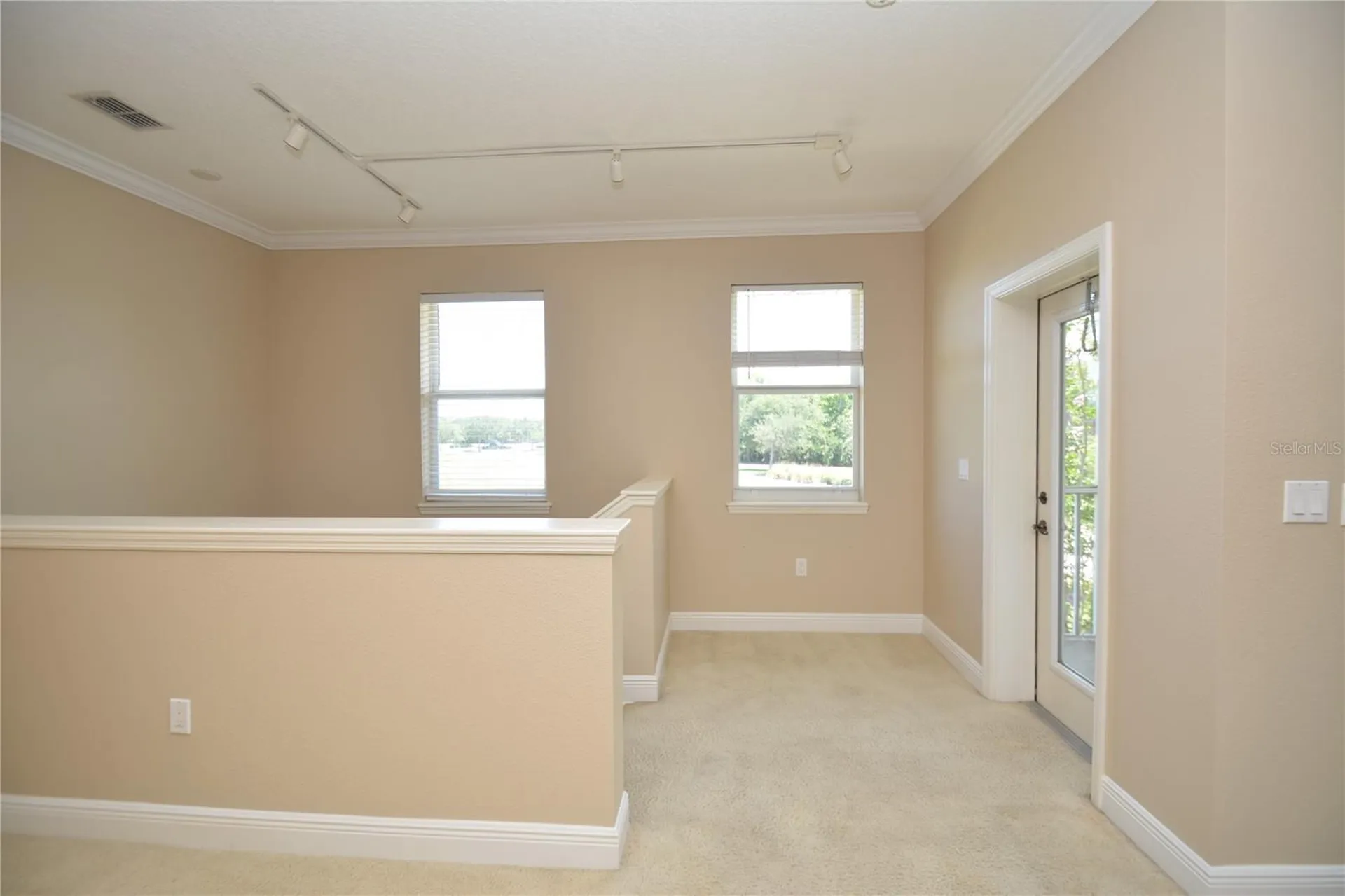 190 Riverview Bend S Palm Coast FL 32137