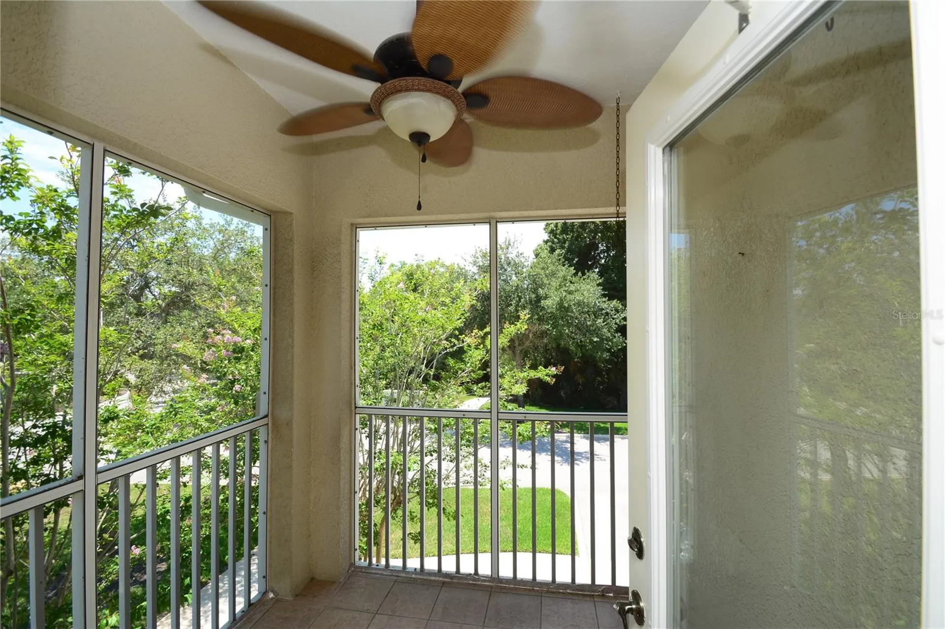 190 Riverview Bend S Palm Coast FL 32137