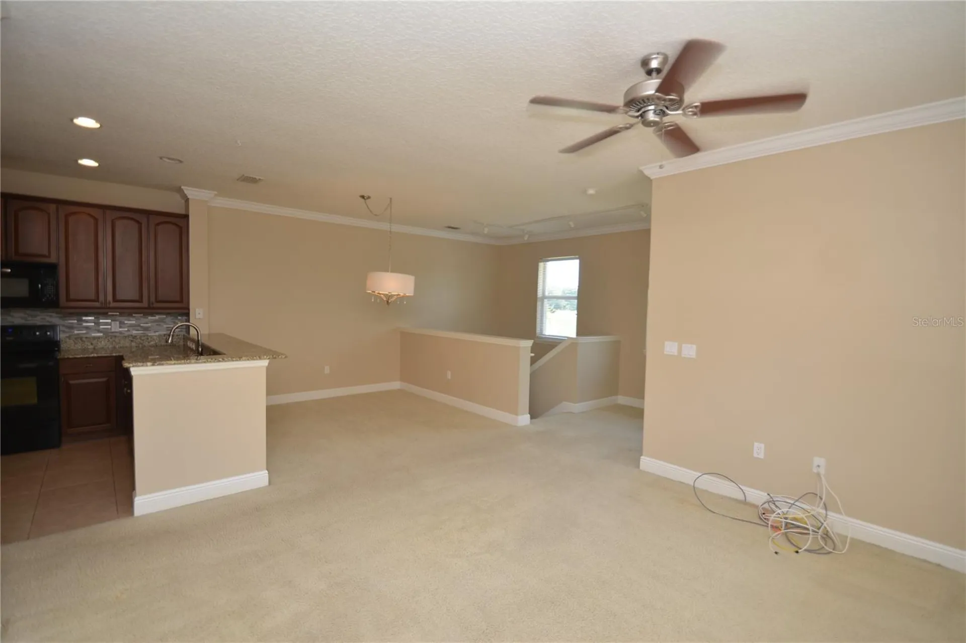 190 Riverview Bend S Palm Coast FL 32137