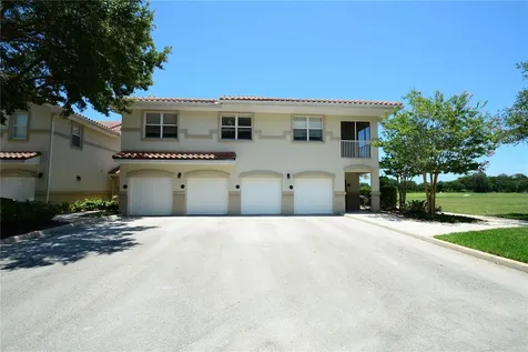 190 Riverview Bend S Palm Coast FL 32137