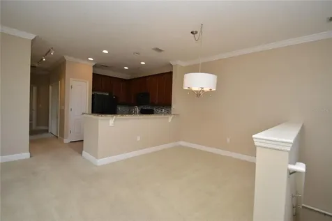 190 Riverview Bend S Palm Coast FL 32137