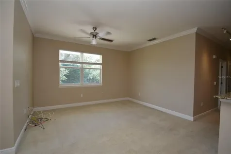 190 Riverview Bend S Palm Coast FL 32137