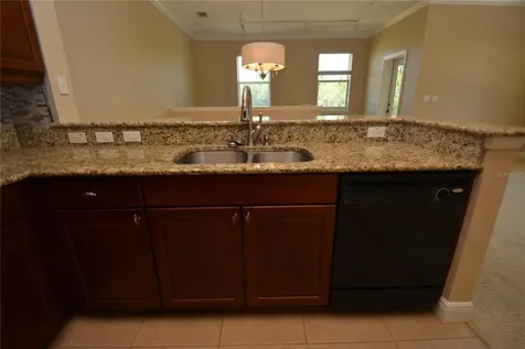 190 Riverview Bend S Palm Coast FL 32137