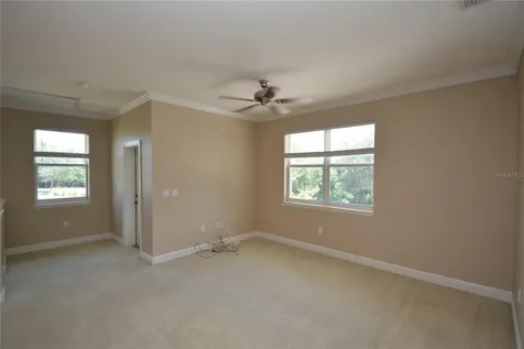 190 Riverview Bend S Palm Coast FL 32137