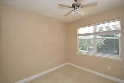 190 Riverview Bend S Palm Coast FL 32137