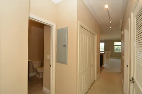190 Riverview Bend S Palm Coast FL 32137
