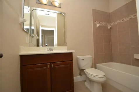 190 Riverview Bend S Palm Coast FL 32137