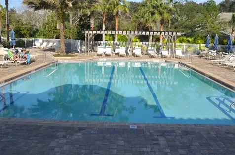 190 Riverview Bend S Palm Coast FL 32137
