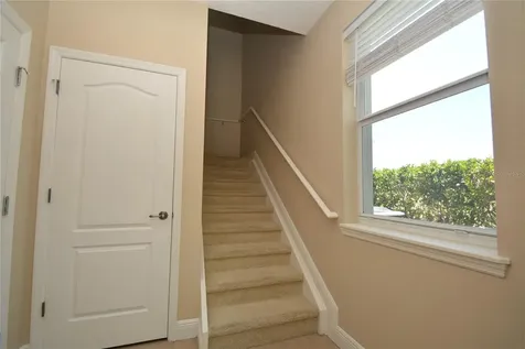 190 Riverview Bend S Palm Coast FL 32137