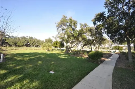 190 Riverview Bend S Palm Coast FL 32137