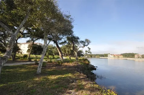 190 Riverview Bend S Palm Coast FL 32137