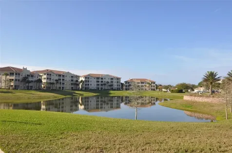 190 Riverview Bend S Palm Coast FL 32137