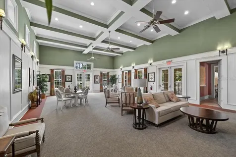 190 Riverview Bend S Palm Coast FL 32137