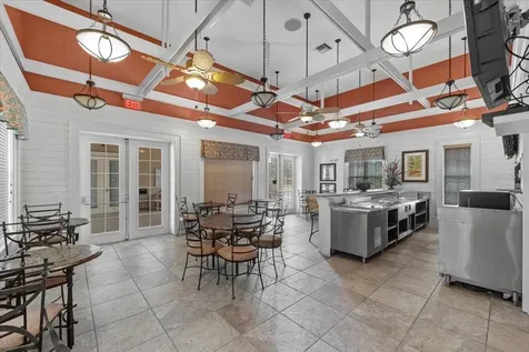 190 Riverview Bend S Palm Coast FL 32137