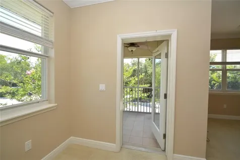 190 Riverview Bend S Palm Coast FL 32137