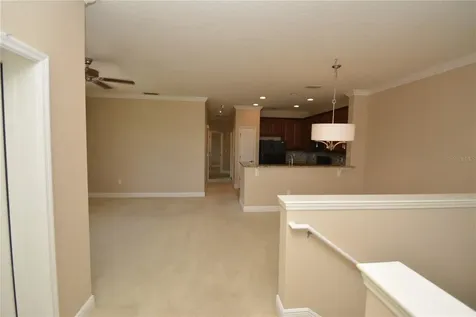 190 Riverview Bend S Palm Coast FL 32137