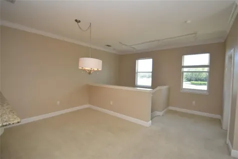 190 Riverview Bend S Palm Coast FL 32137