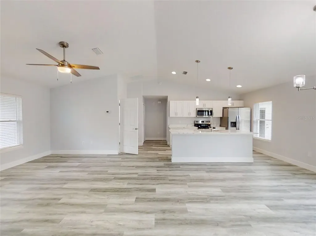 3022 SW 168th Loop Ocala FL 34473