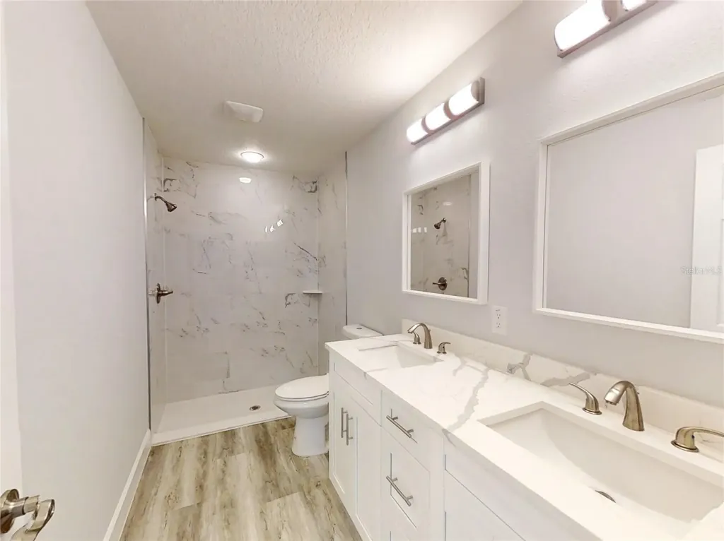 3022 SW 168th Loop Ocala FL 34473