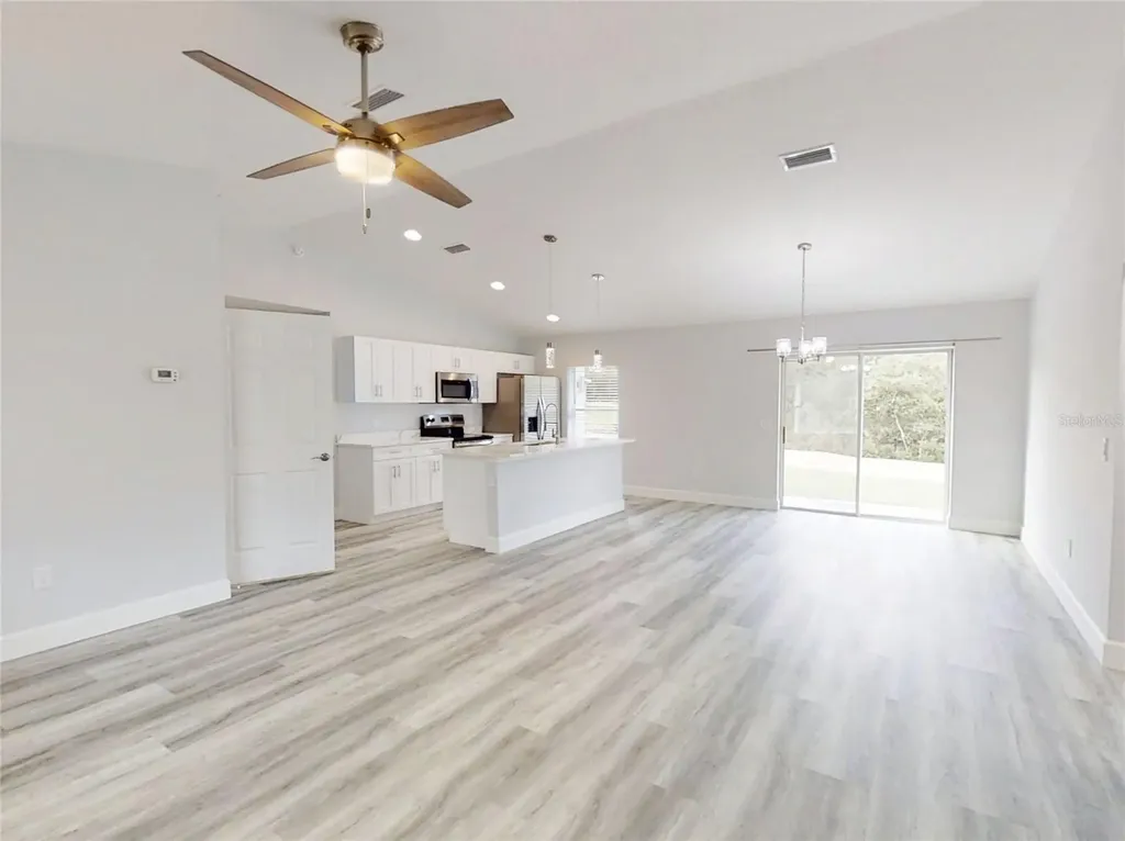 3022 SW 168th Loop Ocala FL 34473