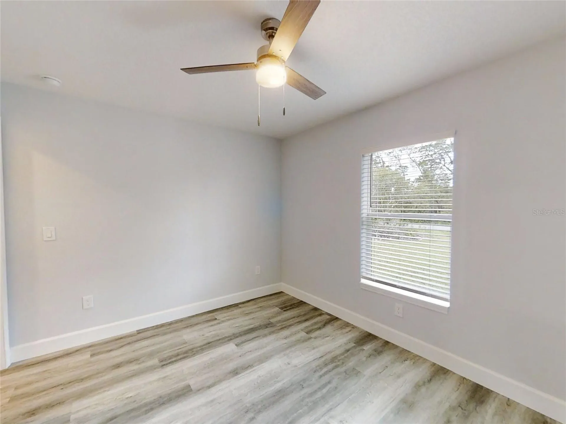 3022 SW 168th Loop Ocala FL 34473