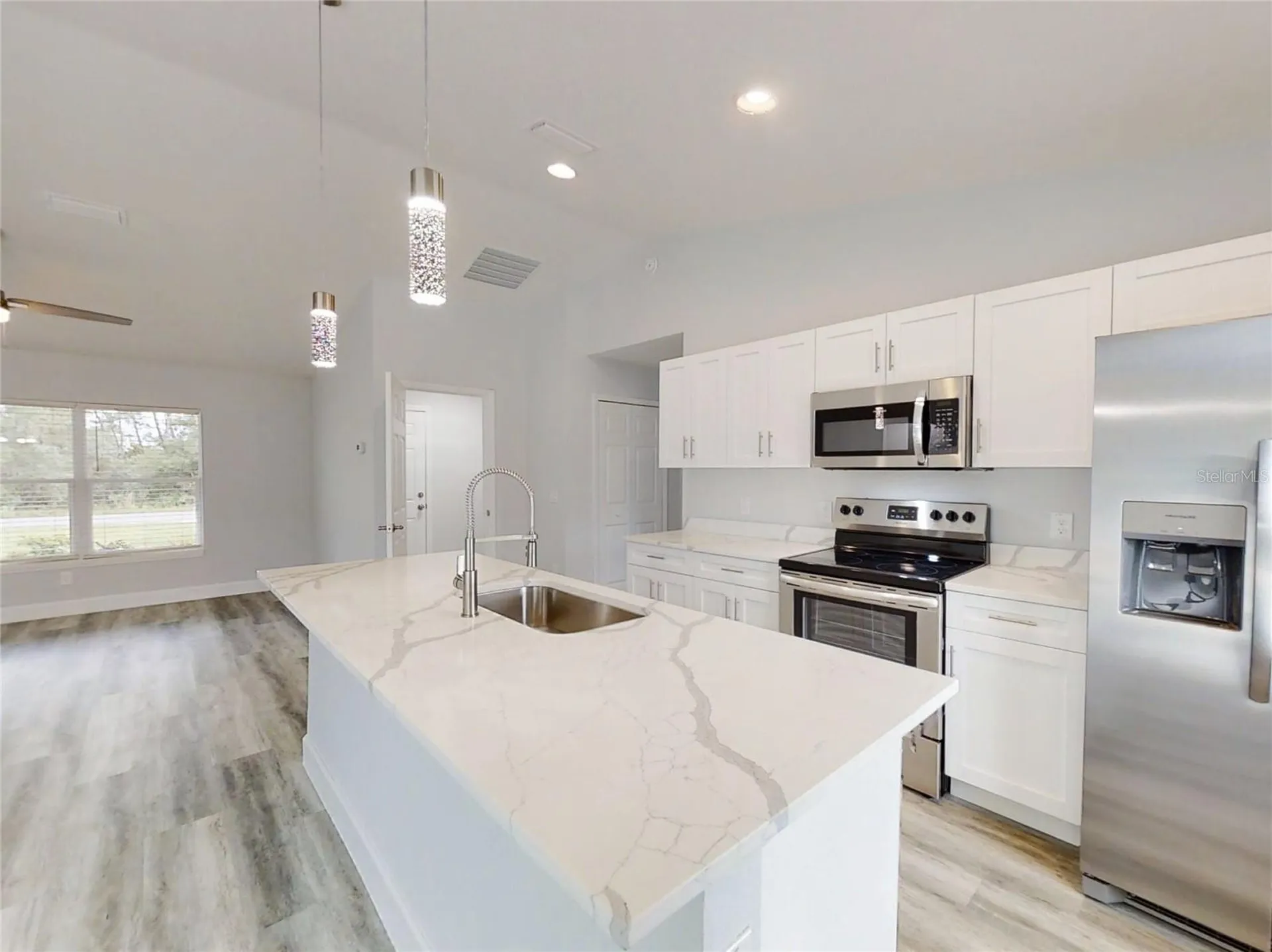 3022 SW 168th Loop Ocala FL 34473