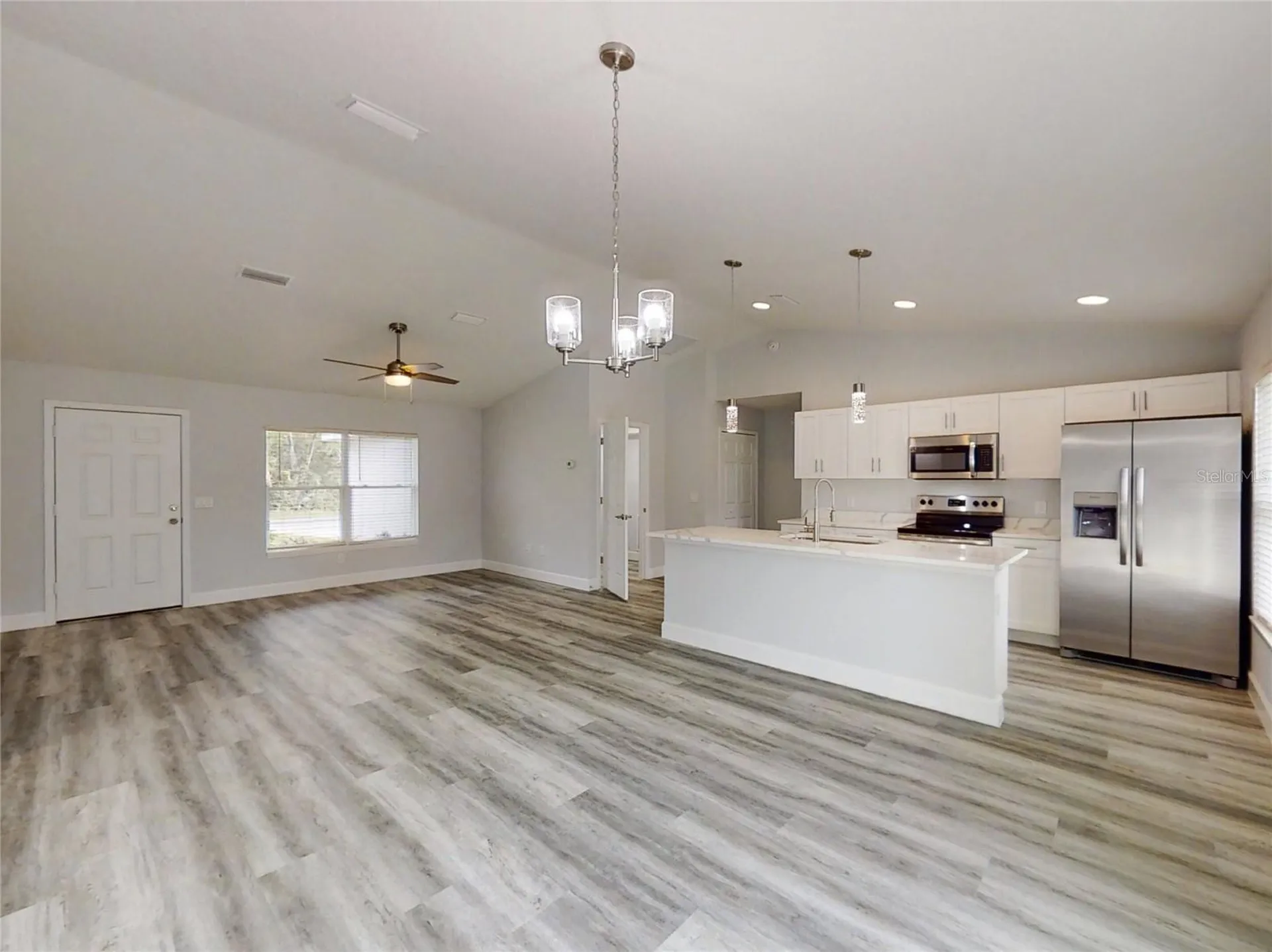 3022 SW 168th Loop Ocala FL 34473
