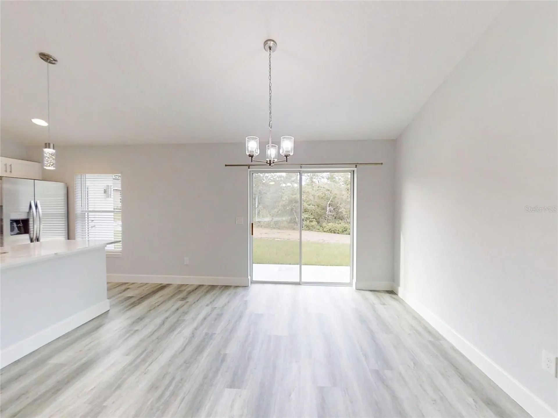 3022 SW 168th Loop Ocala FL 34473